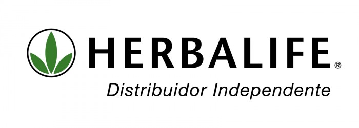 Herbalife
