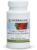 Chá Herbalife Original (peq)