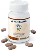 N-R-G Tablets