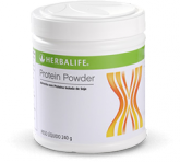 Protein Powder